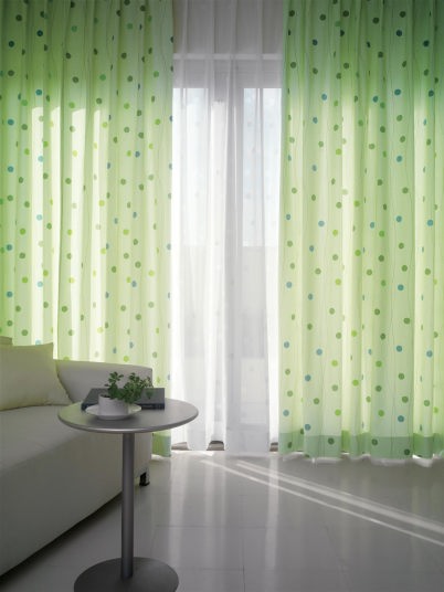 drape curtain 31